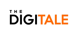 Digitale Logo