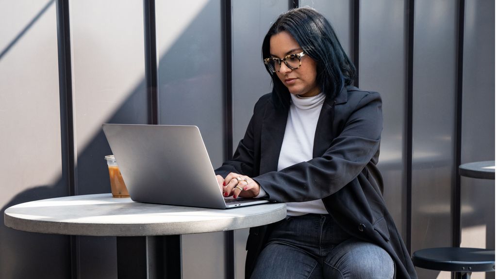 Save Time With a Form 1099 NEC Template Dropbox