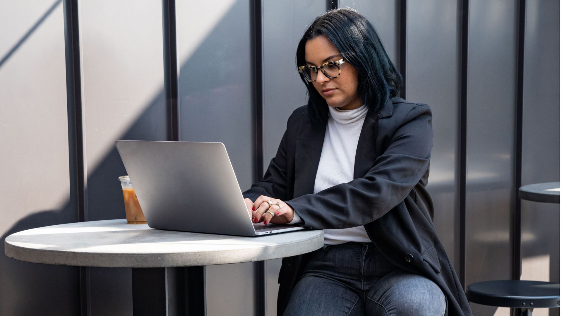 Save Time With a Form 1099 NEC Template Dropbox