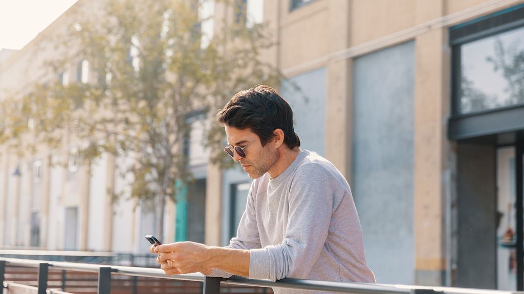 Idaho Lease Agreement Template: Quick and Easy Dropbox