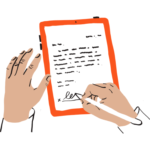 EasytoUse Texas Promissory Note Template Dropbox