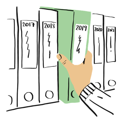 Texas Lease Agreement Template for Landlords Dropbox