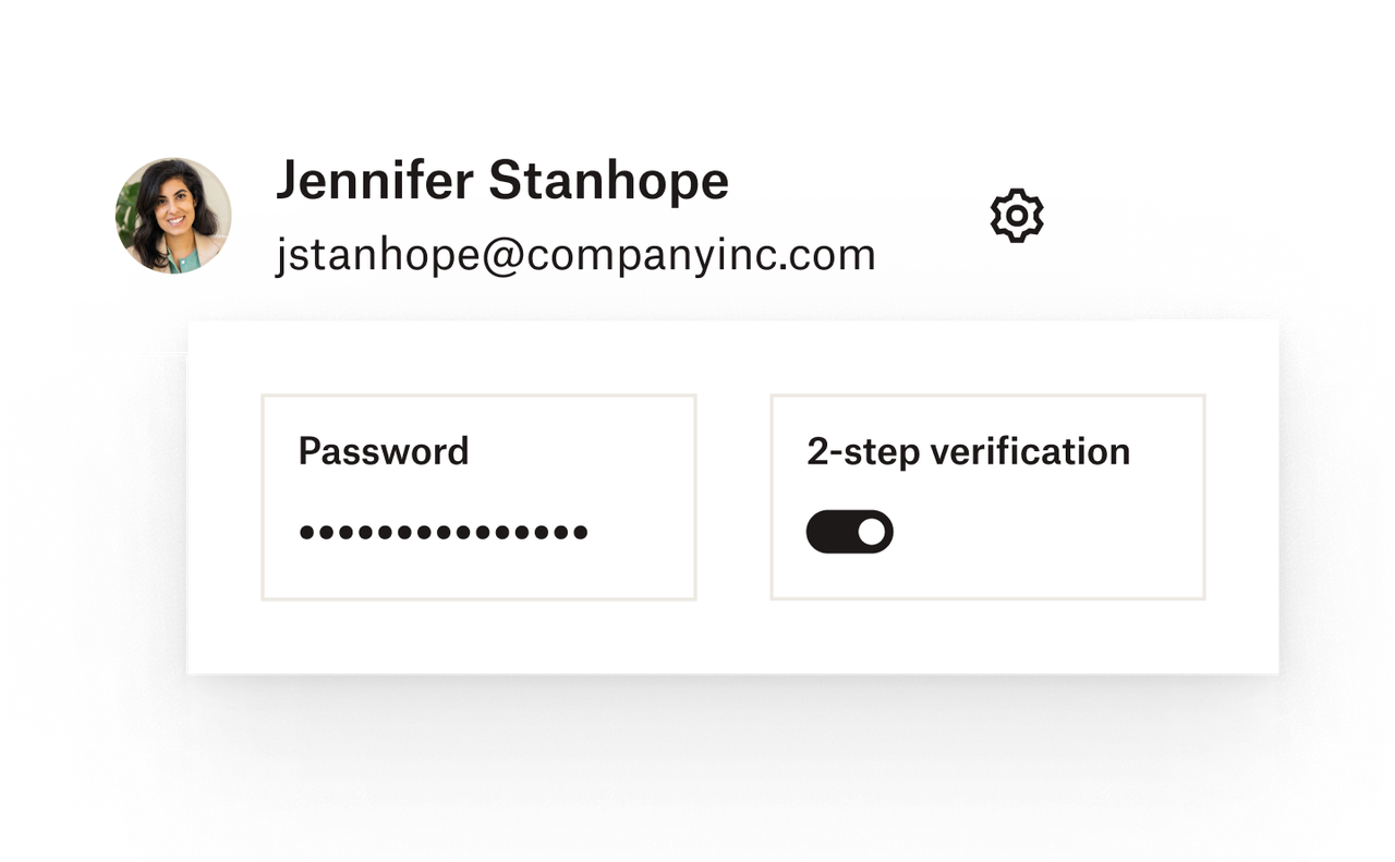 FTP Alternative File Transfer