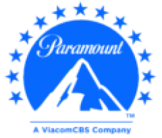 Paramount-logo