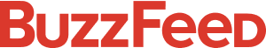 Buzzfeed logo