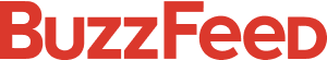 BuzzFeed-logo