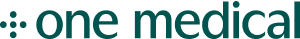 One Medical-logo