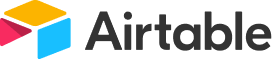 Airtable-logo