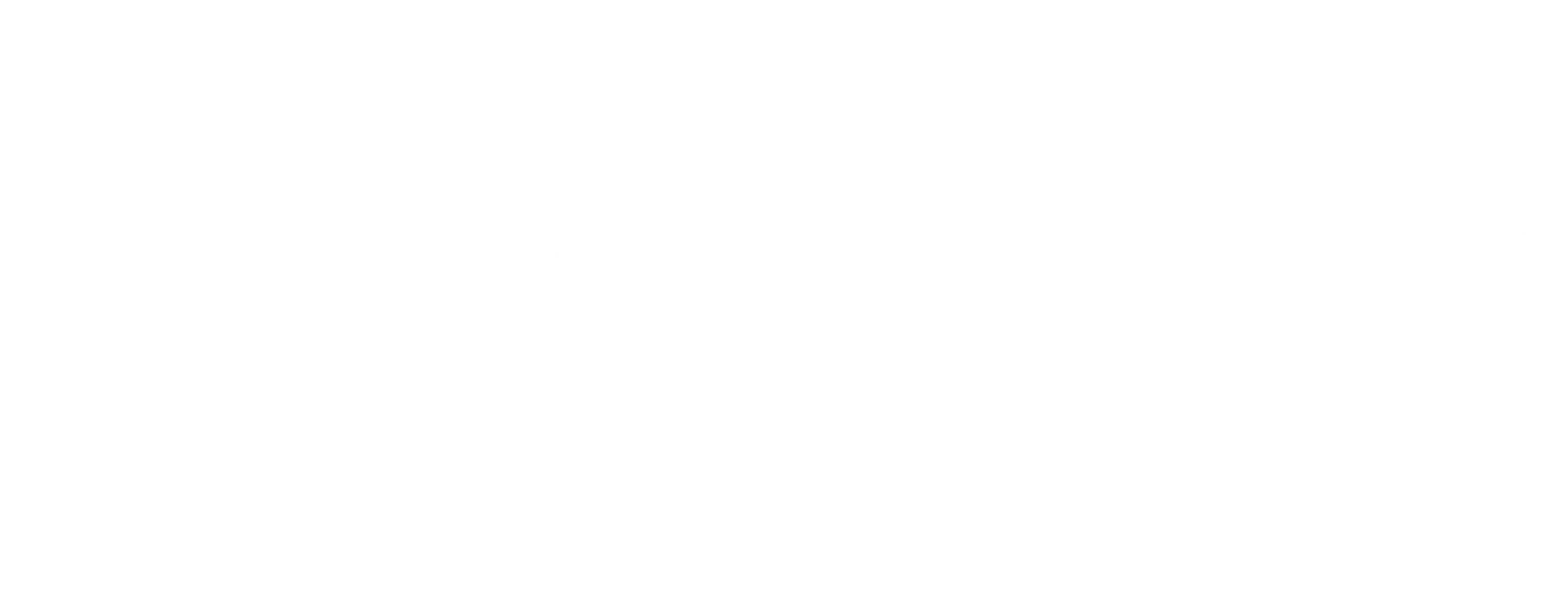 mileshko logo
