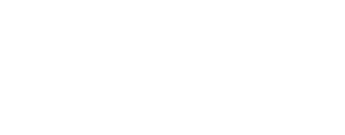 Myth Studio