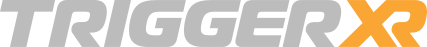 Trigger XR logo