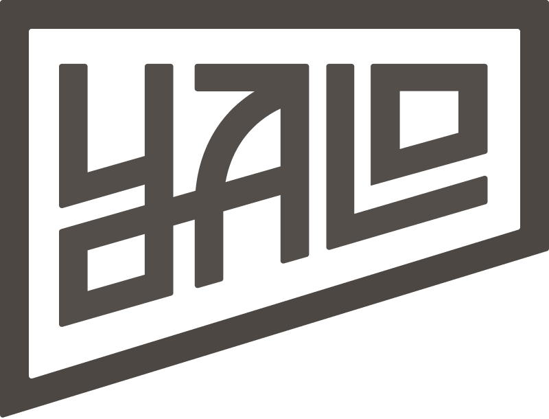 Digital Yalo Logo