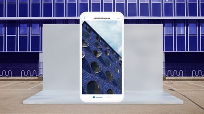 A video that provides an overview of what you can do with the Dropbox app, including sharing, storing, scanning, and backing up important documents and files