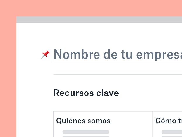Plantilla Wiki