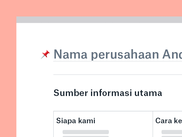 Templat wiki