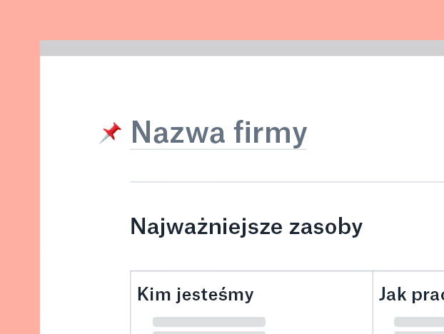 Szablon wiki