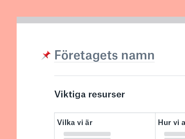 Wikimall