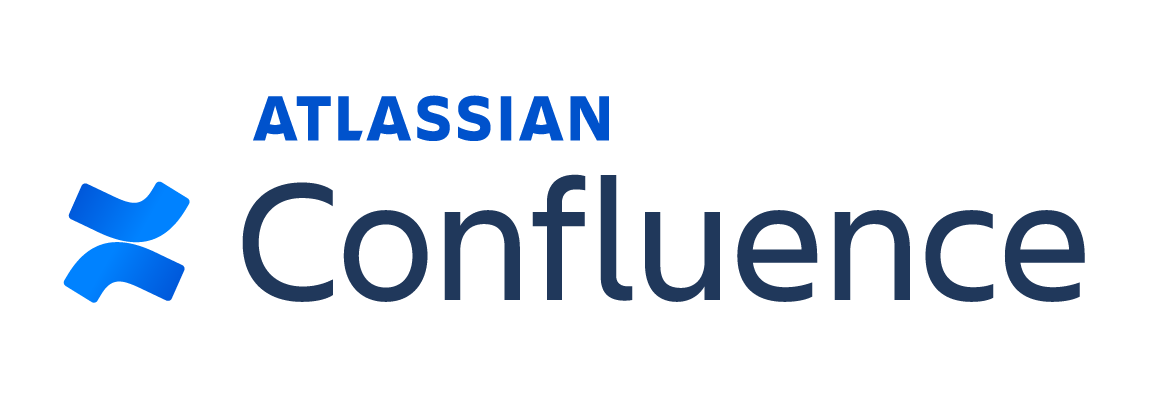 Confluence-logo