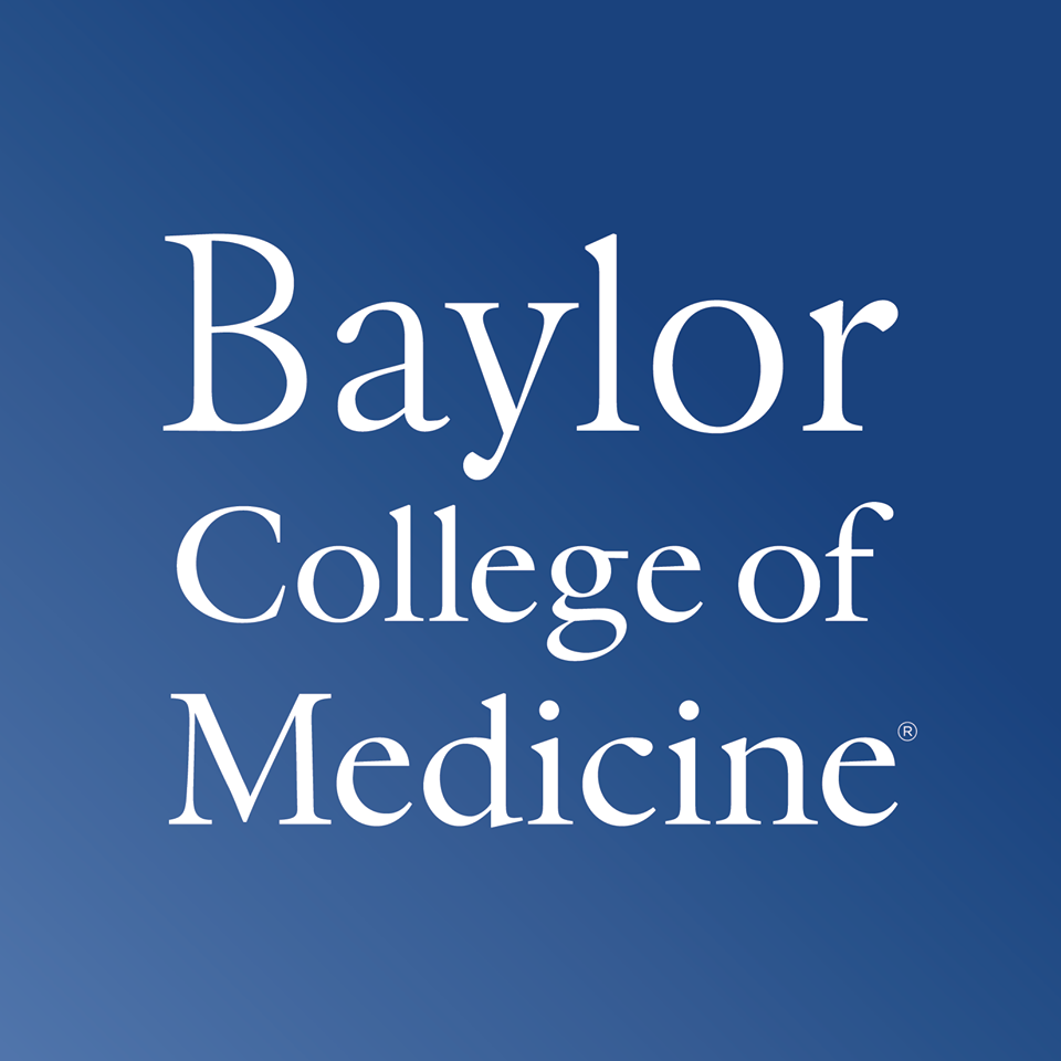 Faculdade de Medicina Baylor