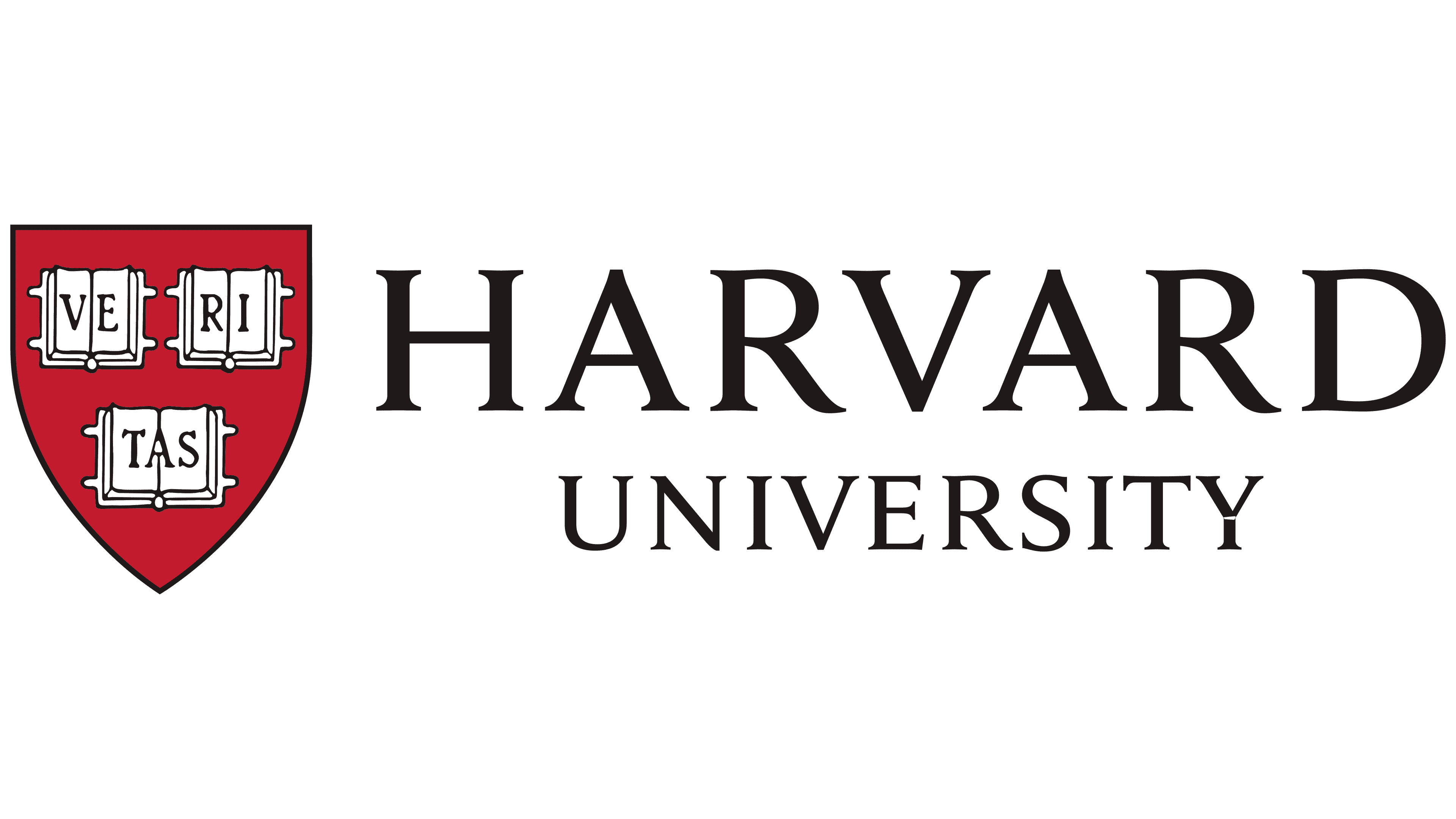 Harvard
