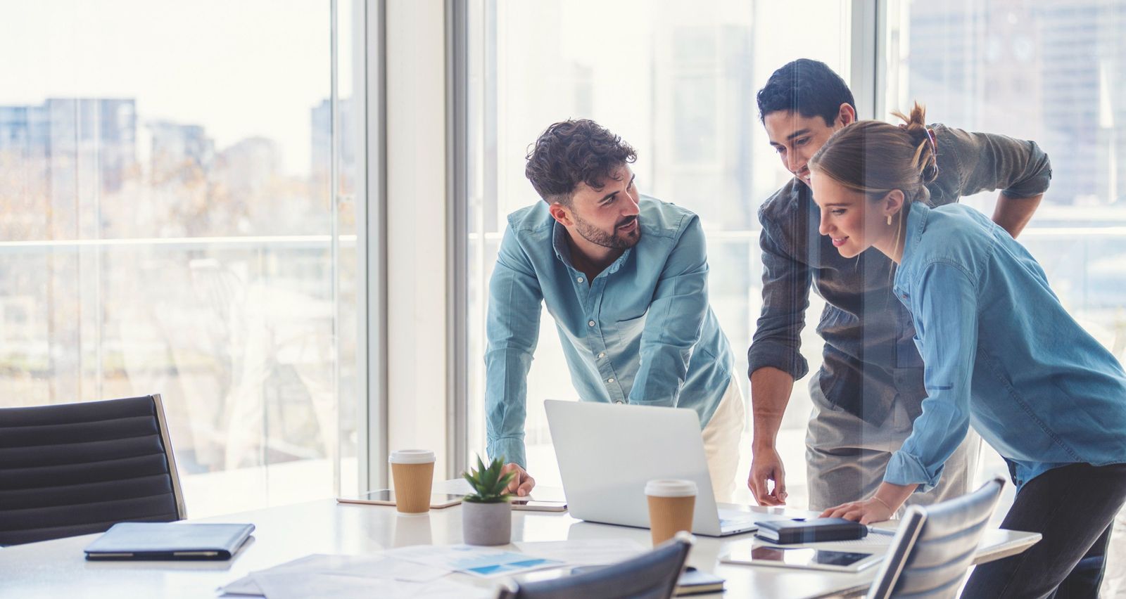 Dropbox Pro とチーム向け Dropbox の最新情報