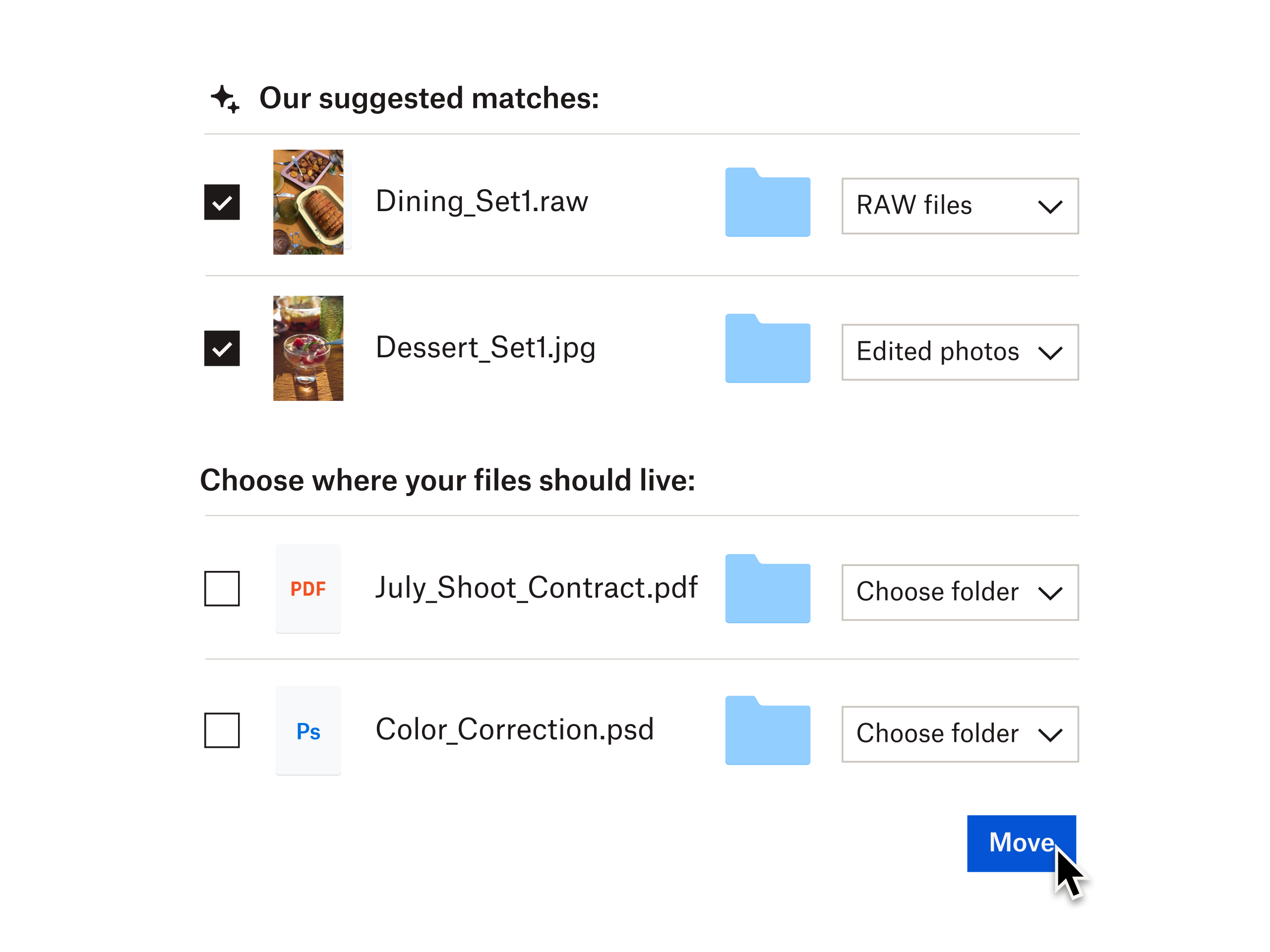 Canpercent27t Load Without File Extension Dropbox