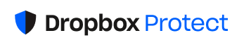 Dropboix Protect