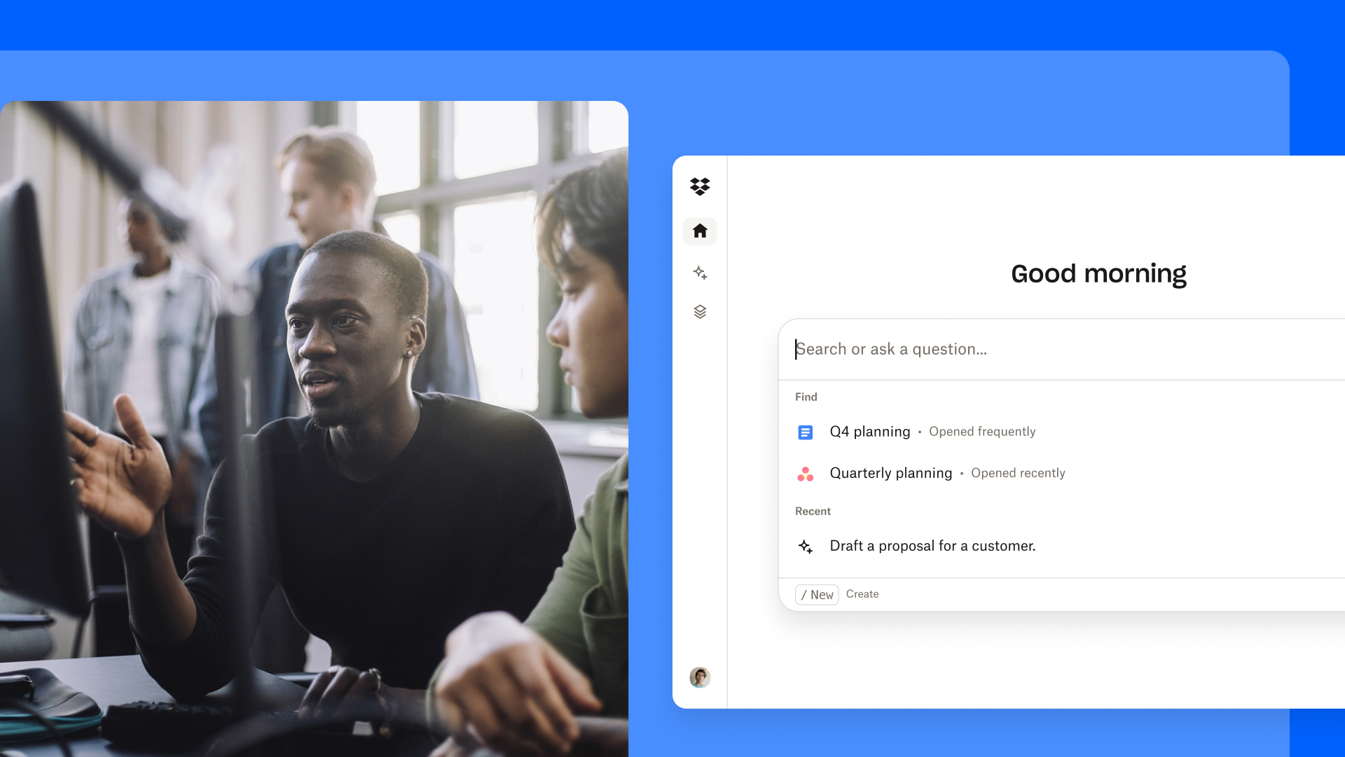 Many leaders are looking to adopt AI without disrupting their tech stack. This guide shows you how to choose AI that easily connects with your tech and your team.