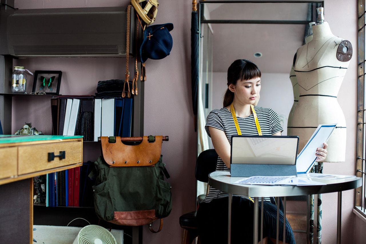 Free File Sharing: What You Get and What You Don’t - Dropbox