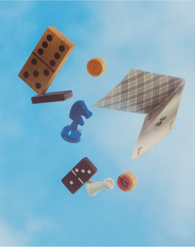 Dropbox.com
