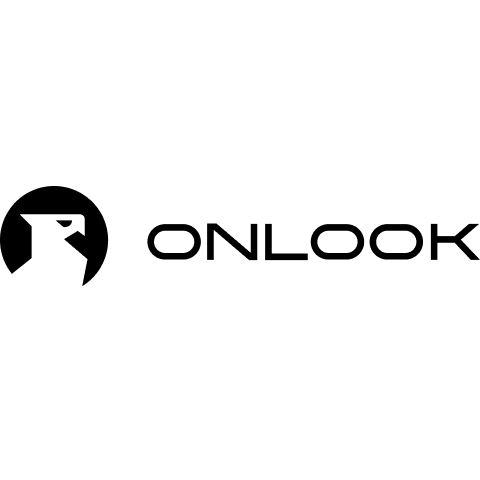 Onlook-logoen