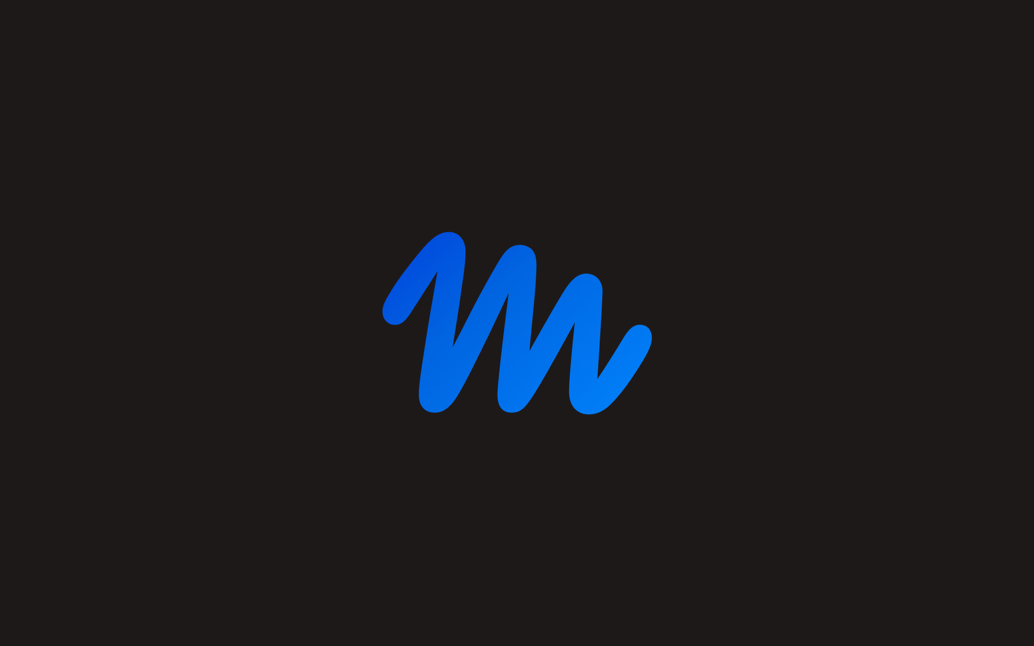 Meta Muse logo
