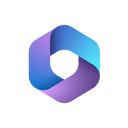 Microsoft 365 Logo