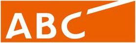 Asahi Television Broadcasting Corporation logo