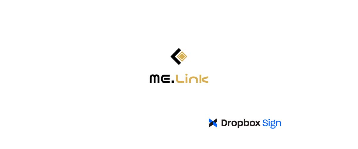 株式会社ME.Link