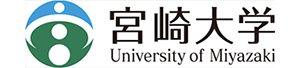 宮崎大学