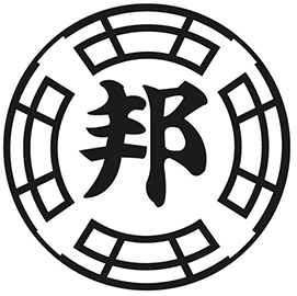 株式会社西邦建設