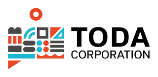 Toda Corporation