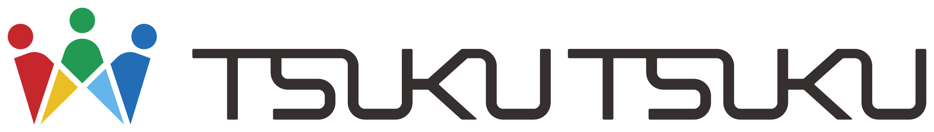 TSUKU TSUKU株式会社