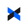 Logotipo de Dropbox Sign
